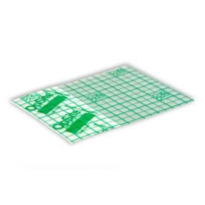 Фолієва пов'язка OPSITE FLEXIGRID, 12x25 см (4632)