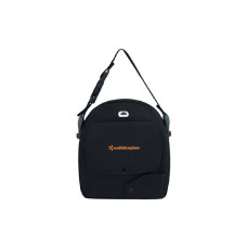 Сумка для переноски RENASYS Touch (66801277)