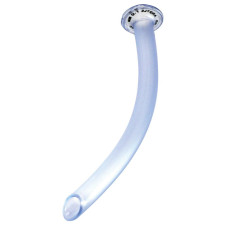 Носоглоточный воздуховод Shiley 30F, 10мм (8888247049)