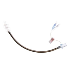 Ендотрахеальна трубка Shiley™ Laser Oral (160-60)