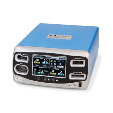 Електрохірургічний генератор Valleylab™ VLFT10LSGEN