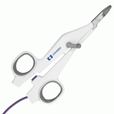 Електрохірургічний інструмент LigaSure™ Small Jaws (LF1212)