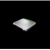 Портативна ультразвукова система експерт класу CLOVER 60 з ультразвуковим датчиком P4-1, фото 3
