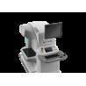 Мобільний комп’ютерний томограф SEE FACTOR CT-3, фото 4