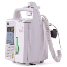 Інфузійний насос SN-1600V