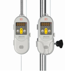 Підігрівач рідини SN-H10 SINO MDT