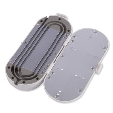 Підігрівач рідини SN-H10 SINO MDT