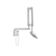 Апарат рентгенівський стоматологічний Intraoral X-rays XDC з мобільне кріплення