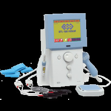 Физиотерапевтический комплекс BTL-5816SLM
