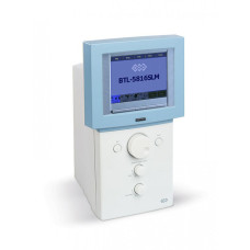 Физиотерапевтический комплекс BTL-5816SLM