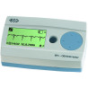 Холтер BTL-08 Holter H100, фото 1