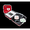 Дефібрилятор для екстреної допомоги Rescue SAM 4.0D, фото 3