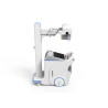 Мобільна рентгенівська система DTP326, фото 3