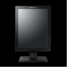 Медичний монітор Hisense HMD2C21A