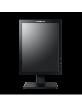 Медичний монітор Hisense HMD2C21A