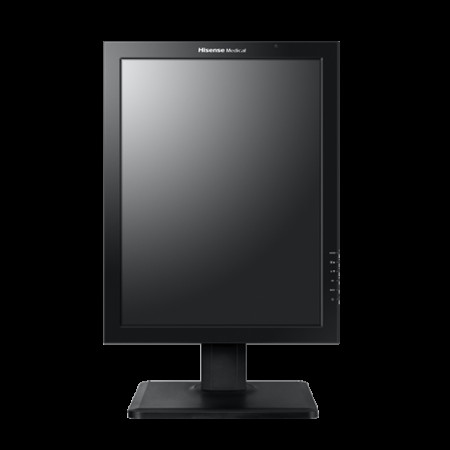 Медичний монітор Hisense HMD2C21A