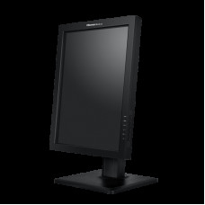 Медичний монітор Hisense HMD2C21A