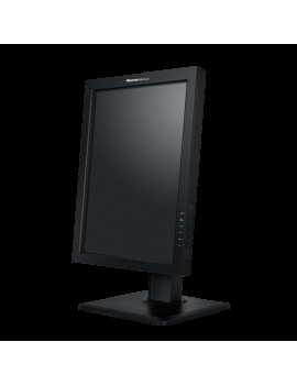 Медичний монітор Hisense HMD2C21A