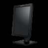 Медичний монітор Hisense HMD2C21A, фото 1