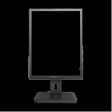 Медичний монітор Hisense HMD3C21S