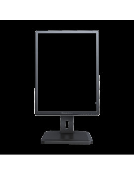 Медичний монітор Hisense HMD3C21S