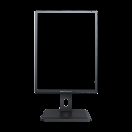 Медичний монітор Hisense HMD2G21S