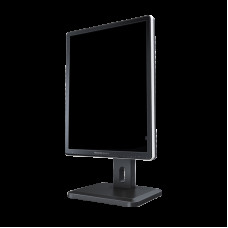 Медичний монітор Hisense HMD2G21S