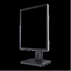 Медичний монітор Hisense HMD3C21S