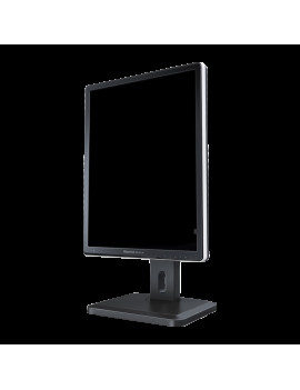Медичний монітор Hisense HMD3C21S