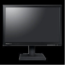Медичний монітор Hisense HMD6C30D