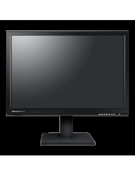 Медичний монітор Hisense HMD6C30D