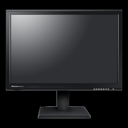 Медичний монітор Hisense HMD4C27S