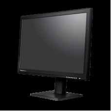 Медичний монітор Hisense HMD6C30D