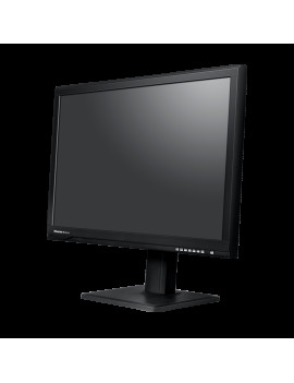 Медичний монітор Hisense HMD6C30D