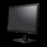 Медичний монітор Hisense HMD4C27S, фото 1
