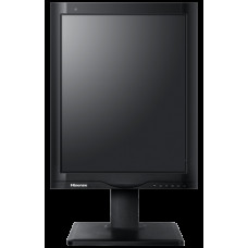 Медичний монітор Hisense HMD5G21S