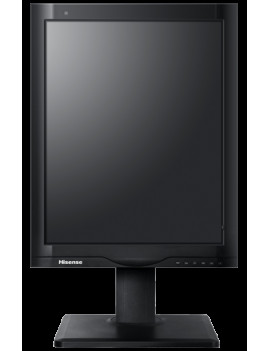 Медичний монітор Hisense HMD5G21S