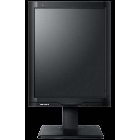 Медичний монітор Hisense HMD5G21S
