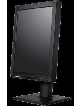 Медичний монітор Hisense HMD5G21S