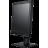 Медичний монітор Hisense HMD5G21S, фото 1