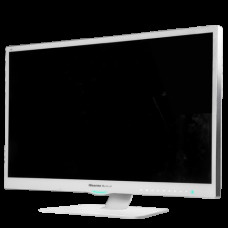 Медичний монітор Hisense HME8C32