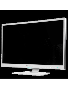Медичний монітор Hisense HME8C32