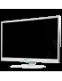 Медичний монітор Hisense HME8C32