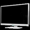 Медичний монітор Hisense HME8C32, фото 1