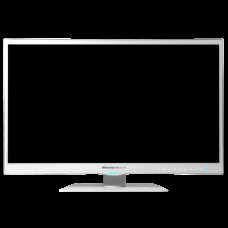 Медичний монітор Hisense HME8C32