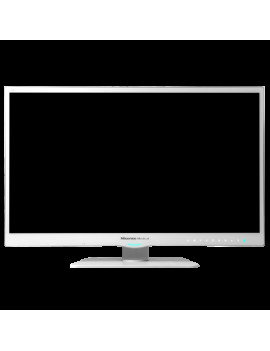 Медичний монітор Hisense HME8C32