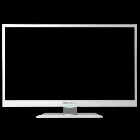 Медичний монітор Hisense HME8C32