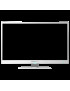 Медичний монітор Hisense HME8C32