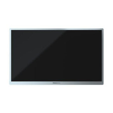Медичний монітор Hisense HME8C55E