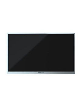 Медичний монітор Hisense HME8C55E